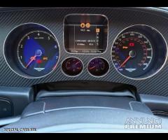 Bentley Continental GT 6.0 - 10