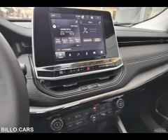 Jeep Compass 1.3 T4 190cv PHEV AT6 4xe NIGHT EAGLE - 10