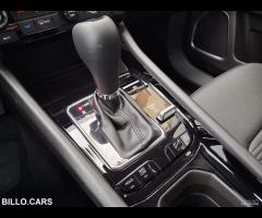 Jeep Compass 1.3 T4 190cv PHEV AT6 4xe NIGHT EAGLE - 12