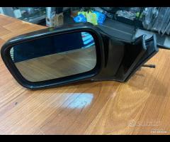 Retrovisore esterno sinistro Alfa 75 originale