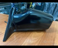 Retrovisore esterno sinistro Alfa 75 originale