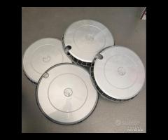 COPPE RUOTA ALFA 75 ORIGINALI