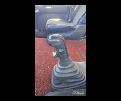 MAN TGA 41.460 8x4 Ribaltabile Posteriore - 9