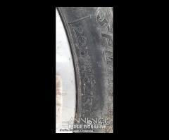 Cerchi in lega audi a3 da 17 - 7