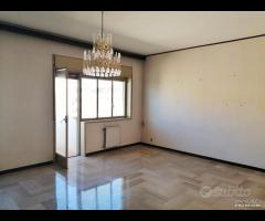 Michelangelo/Bernini 7vani in residence rif_197/25 - 6