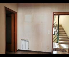 Michelangelo/Bernini 7vani in residence rif_197/25 - 9