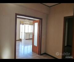 Michelangelo/Bernini 7vani in residence rif_197/25 - 12