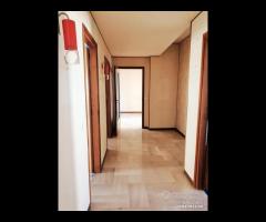 Michelangelo/Bernini 7vani in residence rif_197/25 - 13