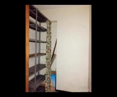 Michelangelo/Bernini 7vani in residence rif_197/25 - 17