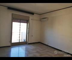 Michelangelo/Bernini 7vani in residence rif_197/25 - 18