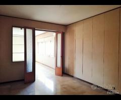 Michelangelo/Bernini 7vani in residence rif_197/25 - 19