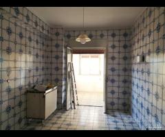 Michelangelo/Bernini 7vani in residence rif_197/25 - 20