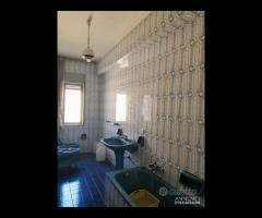 Michelangelo/Bernini 7vani in residence rif_197/25 - 21