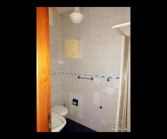 Michelangelo/Bernini 7vani in residence rif_197/25 - 22