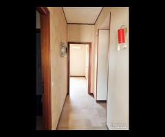 Michelangelo/Bernini 7vani in residence rif_197/25 - 23