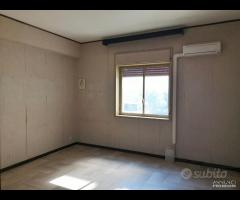 Michelangelo/Bernini 7vani in residence rif_197/25 - 24