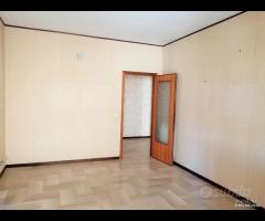 Michelangelo/Bernini 7vani in residence rif_197/25 - 25