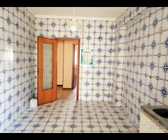 Michelangelo/Bernini 7vani in residence rif_197/25 - 26