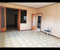 Michelangelo/Bernini 7vani in residence rif_197/25 - 28