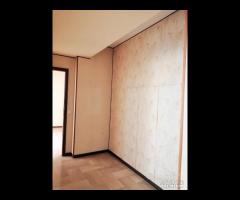 Michelangelo/Bernini 7vani in residence rif_197/25 - 29