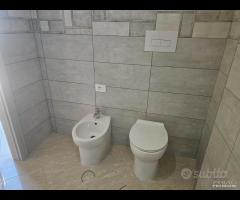 Aquino_ATTICO Nuova Costruzione + p.Auto 105/25 - 11