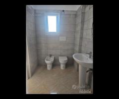 Aquino_ATTICO Nuova Costruzione + p.Auto 105/25 - 18