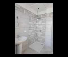 Aquino_ATTICO Nuova Costruzione + p.Auto 105/25 - 19