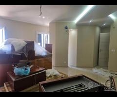 Aquino_ATTICO Nuova Costruzione + p.Auto 105/25 - 21