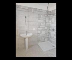 Aquino_ATTICO Nuova Costruzione + p.Auto 105/25 - 24