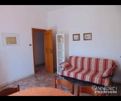 26.07-09.08 6 Posti con Garage
