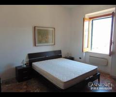 26.07-09.08 6 Posti con Garage