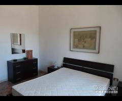 26.07-09.08 6 Posti con Garage