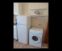 26.07-09.08 6 Posti con Garage - 19