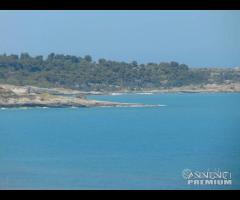 26.07-09.08 6 Posti con Garage - 22