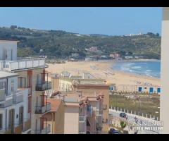 26.07-09.08 6 Posti con Garage - 28