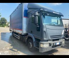 EUROCARGO 140 E 25