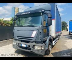 EUROCARGO 140 E 25