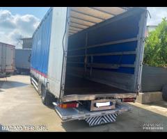 EUROCARGO 140 E 25