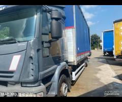 EUROCARGO 140 E 25