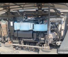 EUROCARGO 140 E 25 - 7