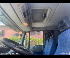 EUROCARGO 140 E 25 - 8