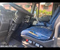 EUROCARGO 140 E 25 - 10