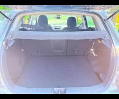 Mitsubishi 1.8 DIESEL 4X4 - PERFETTA UNICO PROP !! - 6