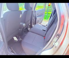 Mitsubishi 1.8 DIESEL 4X4 - PERFETTA UNICO PROP !! - 8