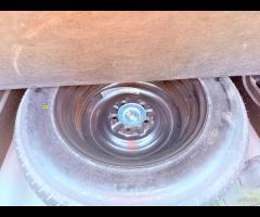 Mitsubishi 1.8 DIESEL 4X4 - PERFETTA UNICO PROP !! - 11