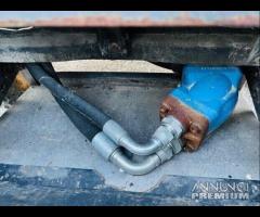 NISSAN Patrol GR 4.2cc SUPER MEZZOOO OK PERMUTE - 7