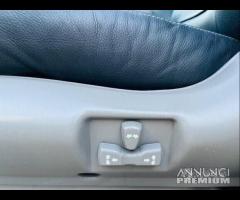 NISSAN Patrol GR 4.2cc SUPER MEZZOOO OK PERMUTE - 13