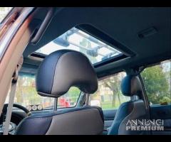 NISSAN Patrol GR 4.2cc SUPER MEZZOOO OK PERMUTE - 14