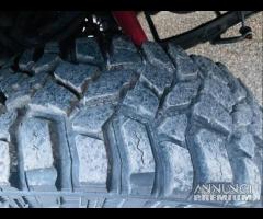 NISSAN Patrol GR 4.2cc SUPER MEZZOOO OK PERMUTE - 27