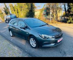 Opel Astra 2019 - DIESEL 1.6 EURO 6d OK PERMUTE - 6